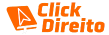 Click direito