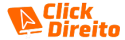 Click direito